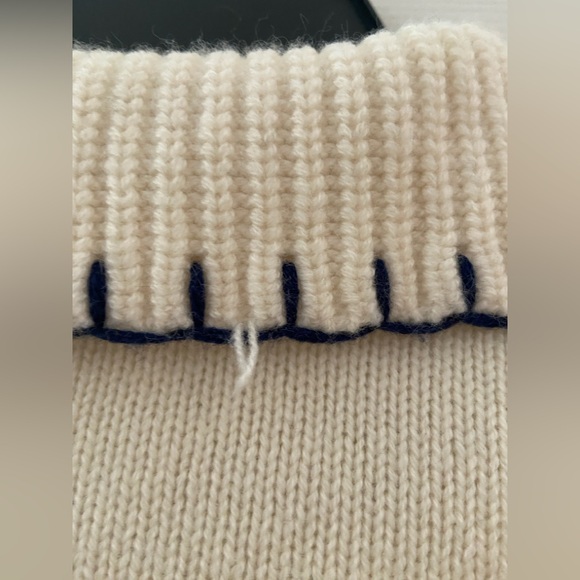 Rails Athena Sweater - Picture 12 of 13